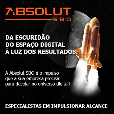 Agência de Marketing Digital em SP